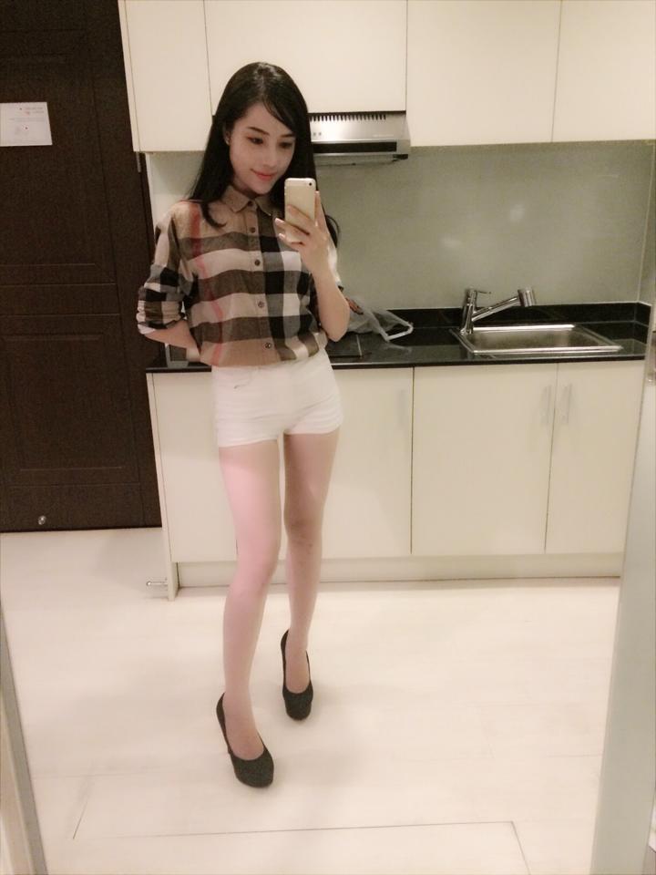 娇妻被多p经历绿帽